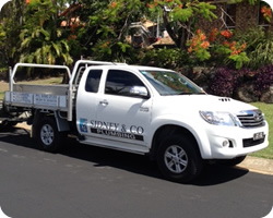 Gas Fitters Gold Coast